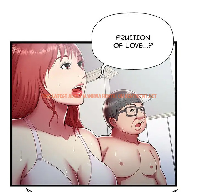 Read Hentai Image 56 368 in comic The Paradise - Chapter 19 - hentaitnt.net