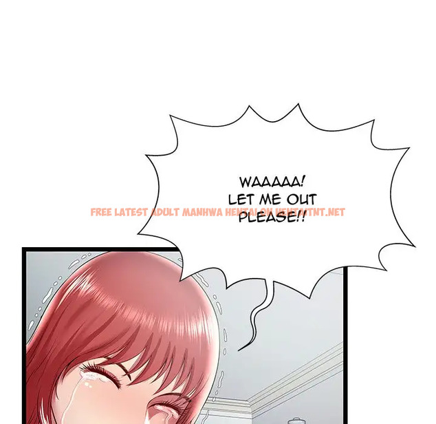 Read Hentai Image 62 368 in comic The Paradise - Chapter 19 - hentaitnt.net