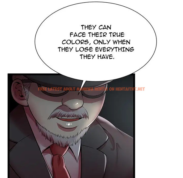 Read Hentai Image 72 368 in comic The Paradise - Chapter 19 - hentaitnt.net