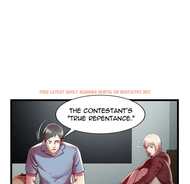 Read Hentai Image 85 368 in comic The Paradise - Chapter 19 - hentaitnt.net