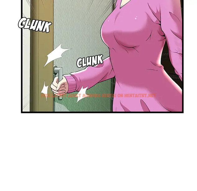 Read Hentai Image 6 427 in comic The Paradise - Chapter 2 - hentaitnt.net