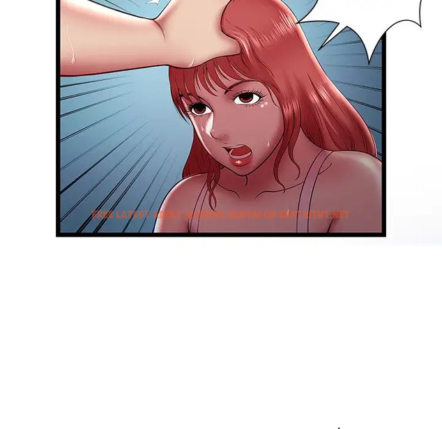 Read Hentai Image 13 364 in comic The Paradise - Chapter 20 - hentaitnt.net