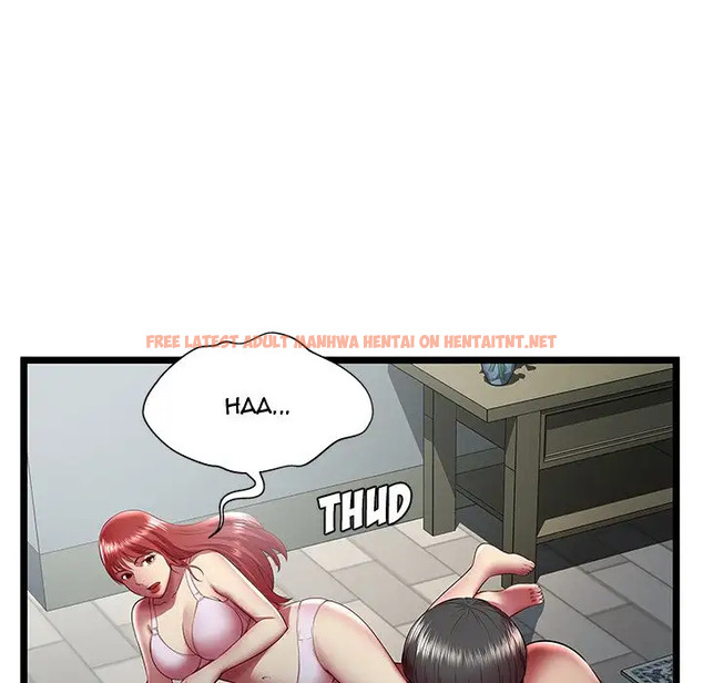 Read Hentai Image 25 364 in comic The Paradise - Chapter 20 - hentaitnt.net