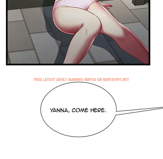 Read Hentai Image 6 364 in comic The Paradise - Chapter 20 - hentaitnt.net