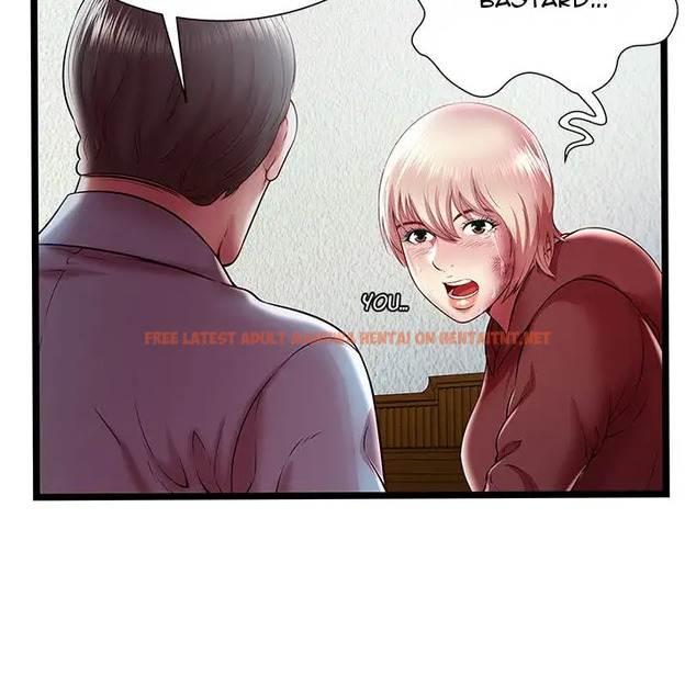 Read Hentai Image 87 364 in comic The Paradise - Chapter 20 - hentaitnt.net