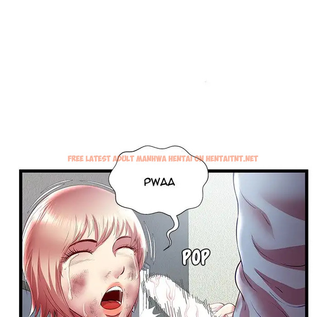 Read Hentai Image 49 361 in comic The Paradise - Chapter 21 - hentaitnt.net