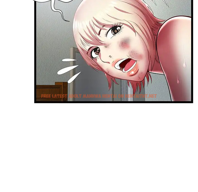 Read Hentai Image 57 361 in comic The Paradise - Chapter 21 - hentaitnt.net