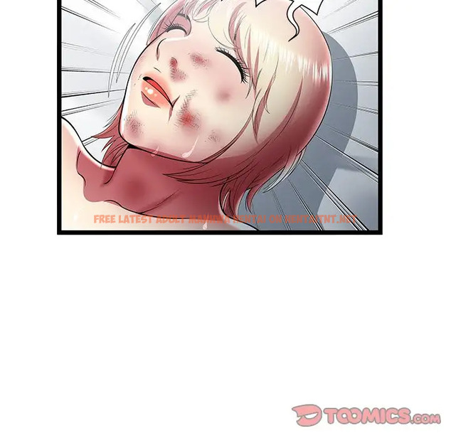 Read Hentai Image 70 361 in comic The Paradise - Chapter 21 - hentaitnt.net