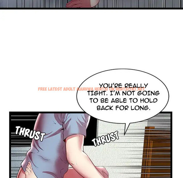 Read Hentai Image 72 361 in comic The Paradise - Chapter 21 - hentaitnt.net