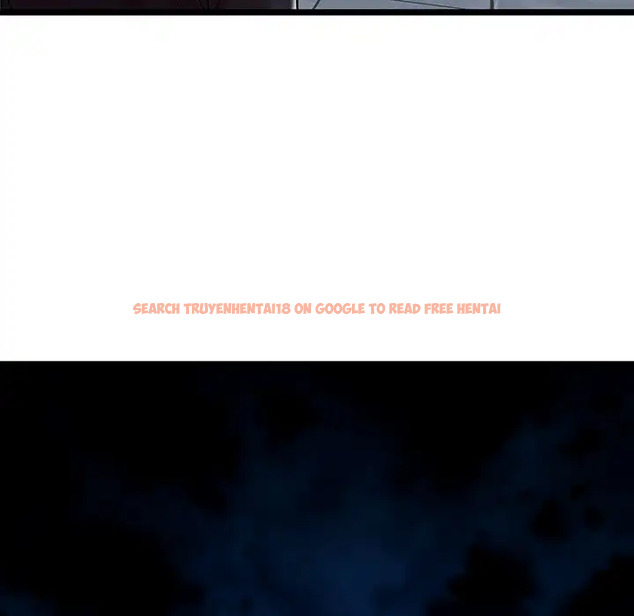 Read Hentai Image 100 357 in comic The Paradise - Chapter 22 - www.hentaitnt.net