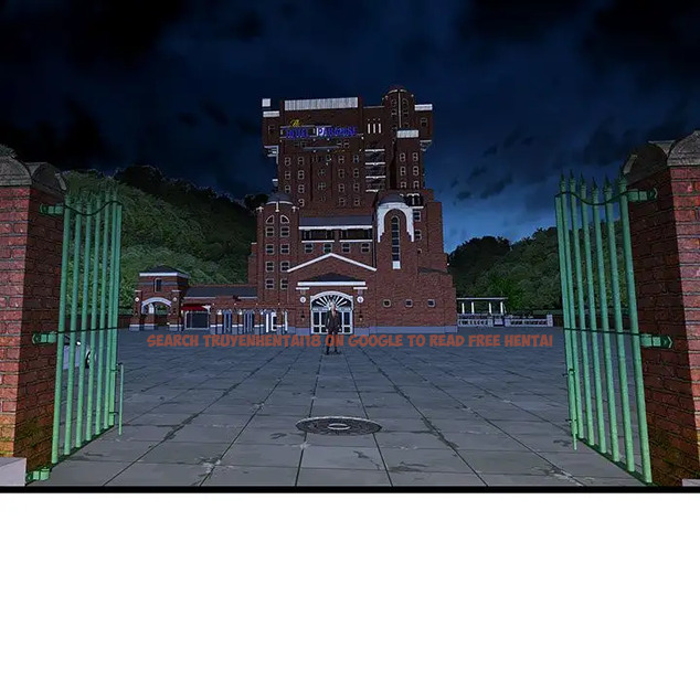 Read Hentai Image 101 357 in comic The Paradise - Chapter 22 - www.hentaitnt.net