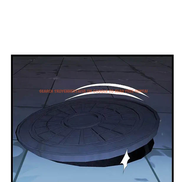 Read Hentai Image 102 357 in comic The Paradise - Chapter 22 - www.hentaitnt.net