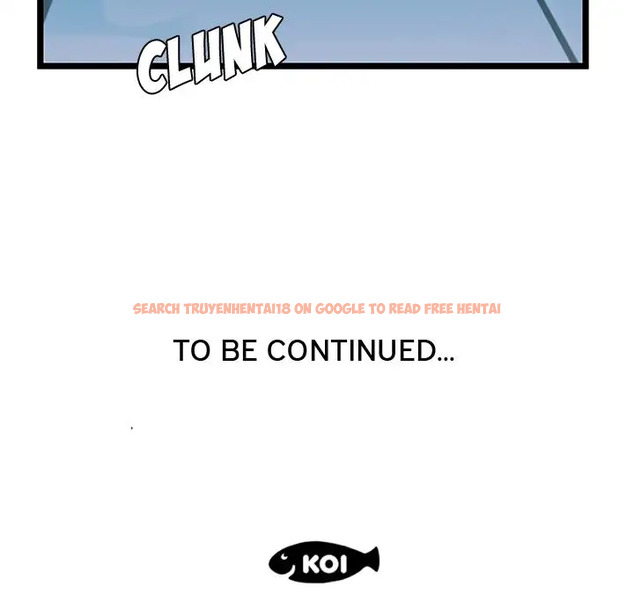 Read Hentai Image 103 357 in comic The Paradise - Chapter 22 - www.hentaitnt.net