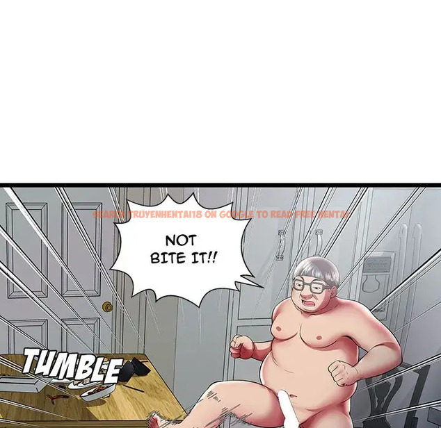 Read Hentai Image 12 357 in comic The Paradise - Chapter 22 - www.hentaitnt.net