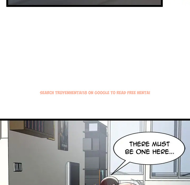 Read Hentai Image 16 357 in comic The Paradise - Chapter 22 - www.hentaitnt.net