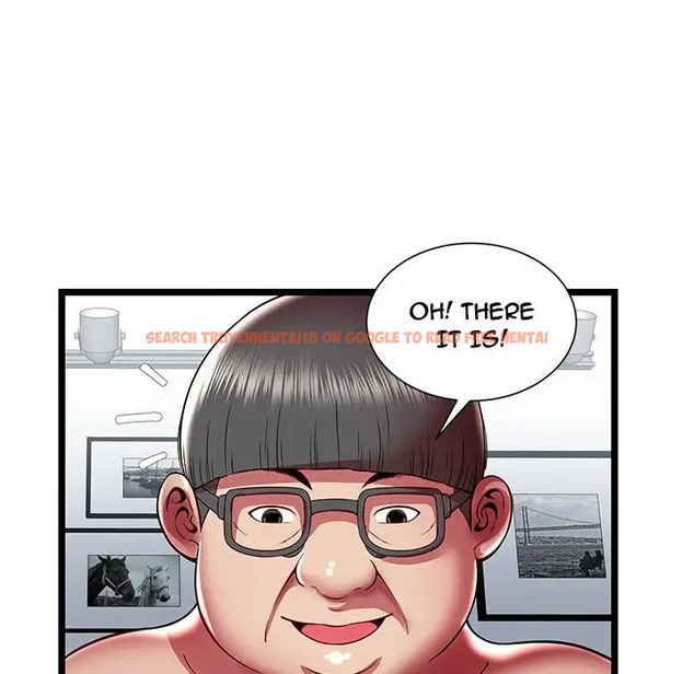 Read Hentai Image 18 357 in comic The Paradise - Chapter 22 - www.hentaitnt.net