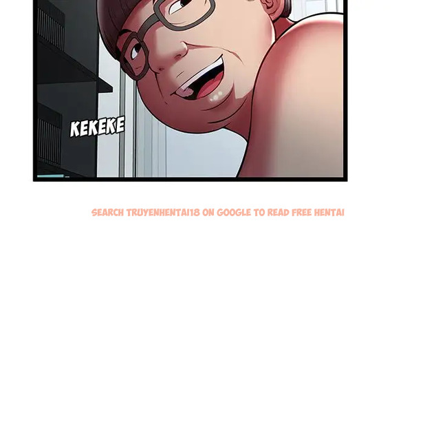 Read Hentai Image 20 357 in comic The Paradise - Chapter 22 - www.hentaitnt.net