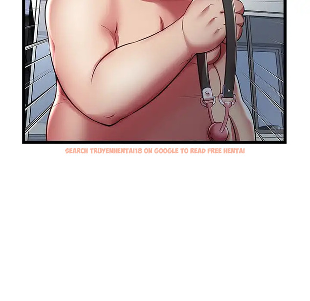Read Hentai Image 23 357 in comic The Paradise - Chapter 22 - www.hentaitnt.net