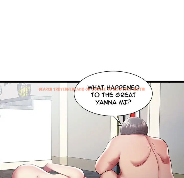 Read Hentai Image 25 357 in comic The Paradise - Chapter 22 - www.hentaitnt.net
