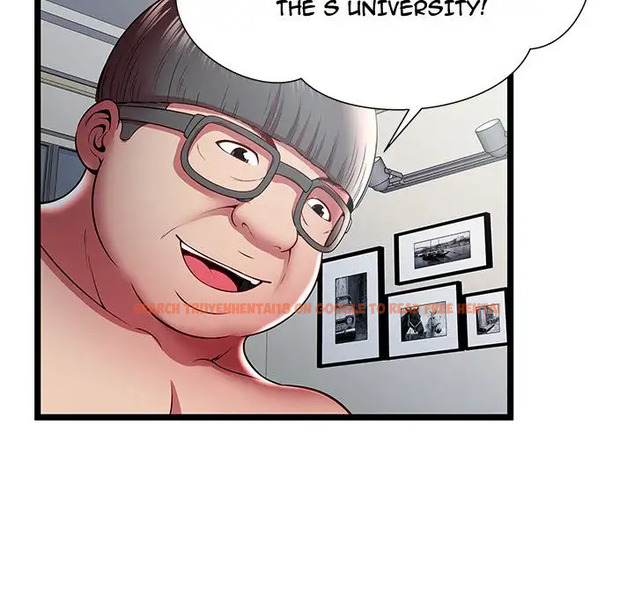 Read Hentai Image 27 357 in comic The Paradise - Chapter 22 - www.hentaitnt.net