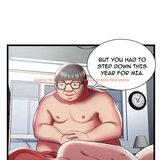 Read Hentai Image 28 357 in comic The Paradise - Chapter 22 - www.hentaitnt.net