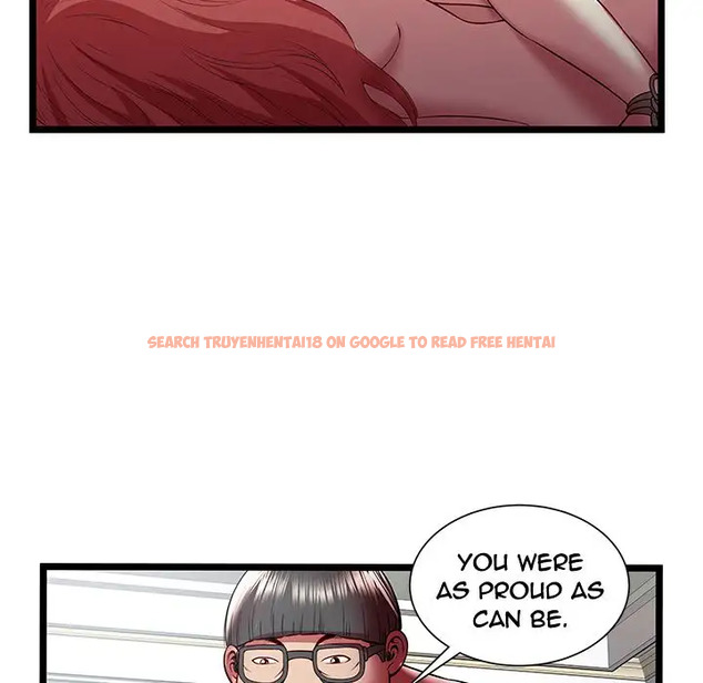 Read Hentai Image 29 357 in comic The Paradise - Chapter 22 - www.hentaitnt.net