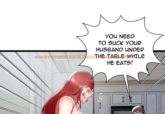 Read Hentai Image 3 354 in comic The Paradise - Chapter 22 - www.hentaitnt.net