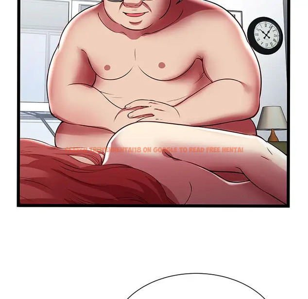 Read Hentai Image 30 357 in comic The Paradise - Chapter 22 - www.hentaitnt.net