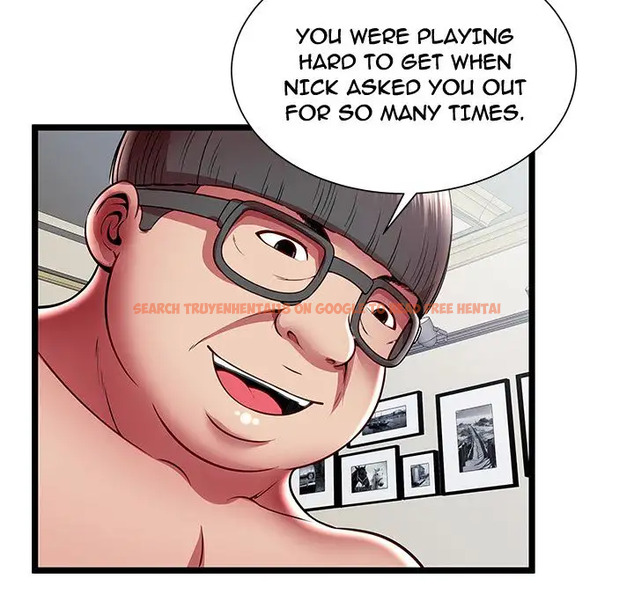 Read Hentai Image 31 357 in comic The Paradise - Chapter 22 - www.hentaitnt.net