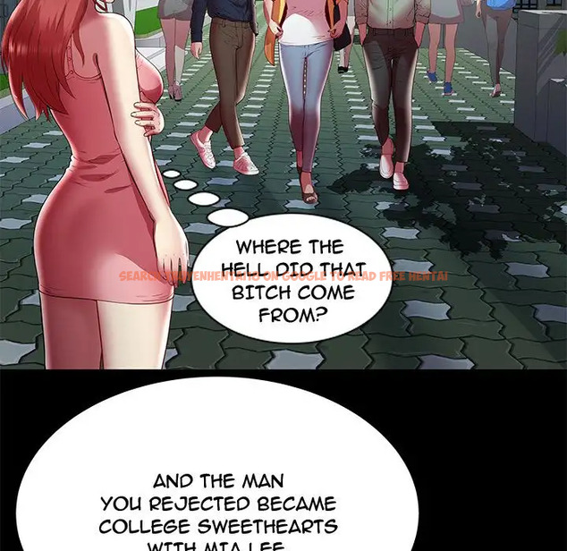 Read Hentai Image 33 357 in comic The Paradise - Chapter 22 - www.hentaitnt.net