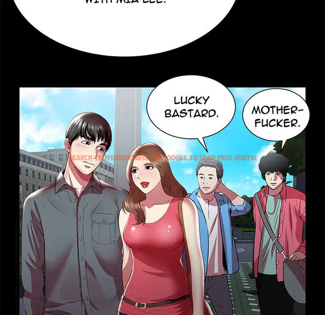Read Hentai Image 34 357 in comic The Paradise - Chapter 22 - www.hentaitnt.net