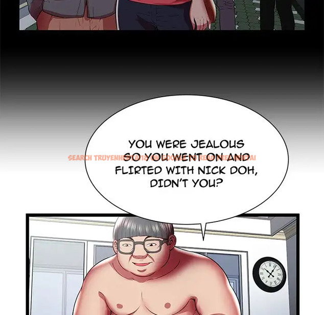 Read Hentai Image 35 357 in comic The Paradise - Chapter 22 - www.hentaitnt.net