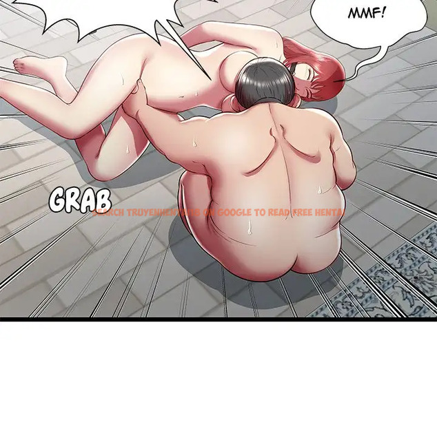 Read Hentai Image 37 357 in comic The Paradise - Chapter 22 - www.hentaitnt.net