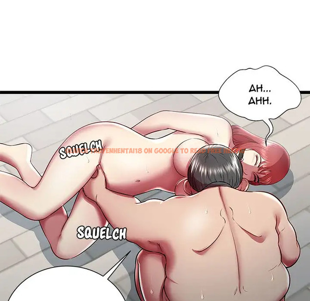 Read Hentai Image 38 357 in comic The Paradise - Chapter 22 - www.hentaitnt.net