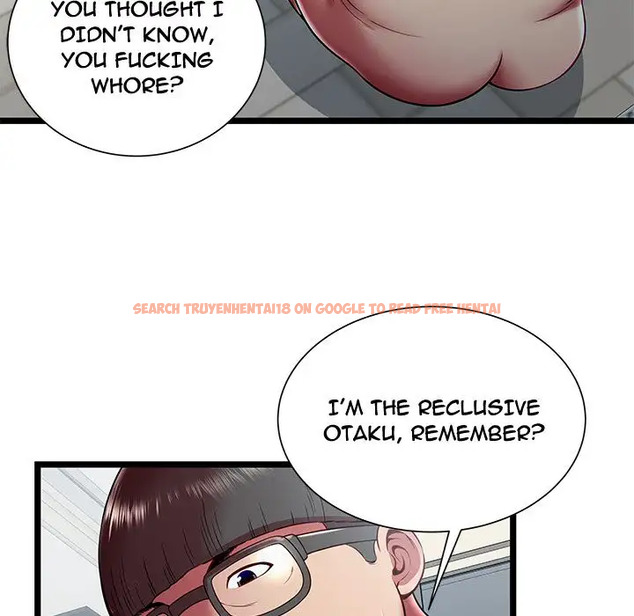 Read Hentai Image 39 357 in comic The Paradise - Chapter 22 - www.hentaitnt.net