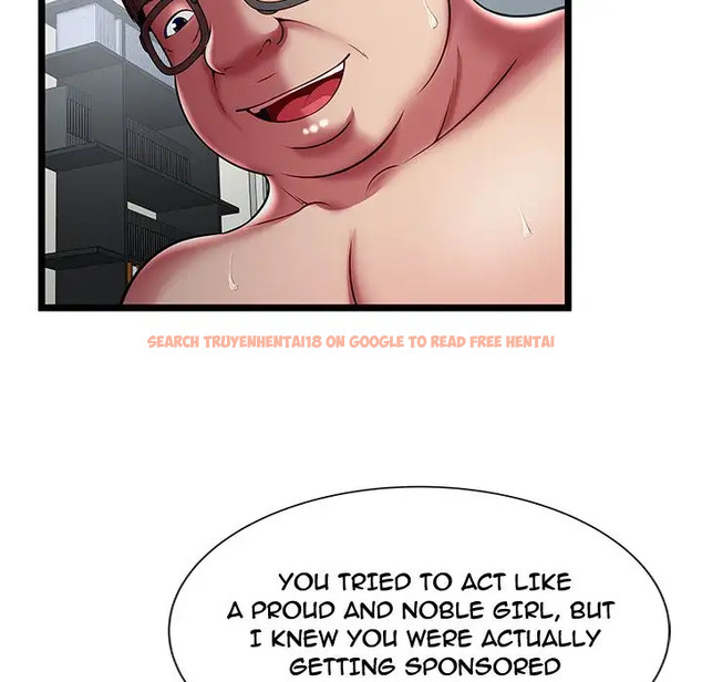 Read Hentai Image 40 357 in comic The Paradise - Chapter 22 - www.hentaitnt.net