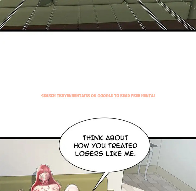 Read Hentai Image 49 357 in comic The Paradise - Chapter 22 - www.hentaitnt.net