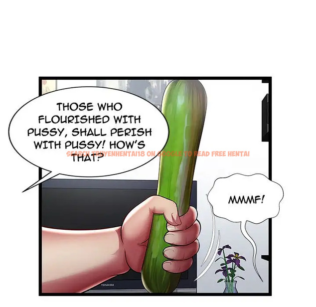Read Hentai Image 51 357 in comic The Paradise - Chapter 22 - www.hentaitnt.net