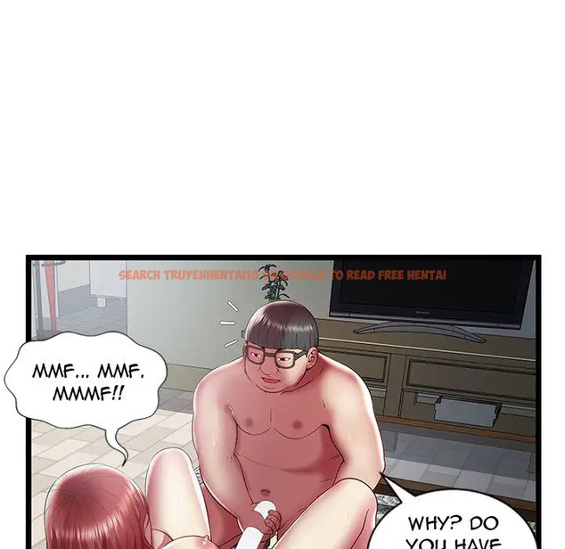 Read Hentai Image 55 357 in comic The Paradise - Chapter 22 - www.hentaitnt.net