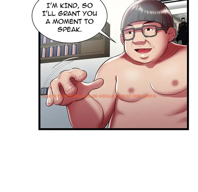 Read Hentai Image 57 357 in comic The Paradise - Chapter 22 - www.hentaitnt.net