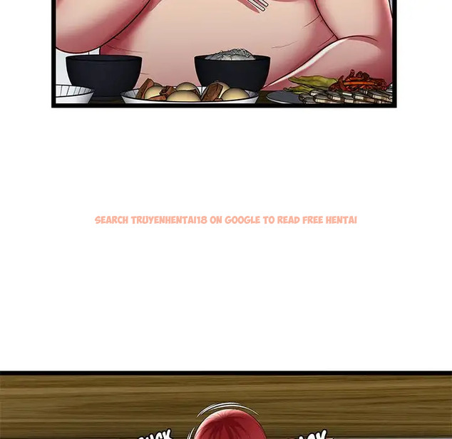 Read Hentai Image 6 354 in comic The Paradise - Chapter 22 - www.hentaitnt.net