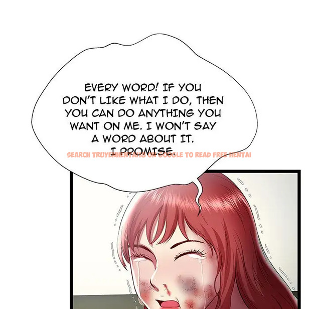 Read Hentai Image 62 357 in comic The Paradise - Chapter 22 - www.hentaitnt.net