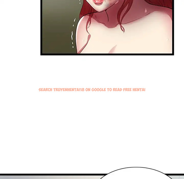 Read Hentai Image 63 357 in comic The Paradise - Chapter 22 - www.hentaitnt.net