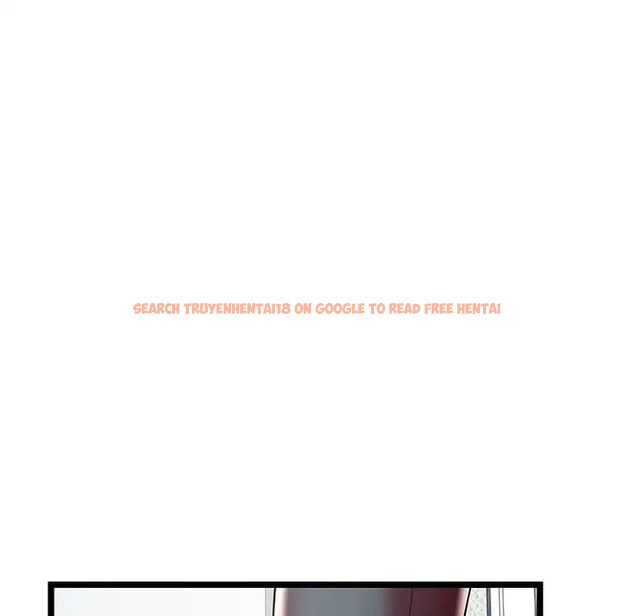 Read Hentai Image 67 357 in comic The Paradise - Chapter 22 - www.hentaitnt.net