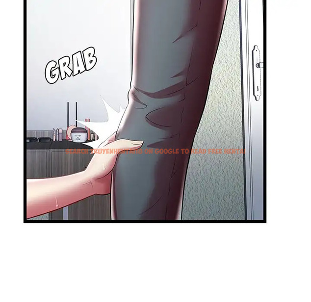 Read Hentai Image 68 357 in comic The Paradise - Chapter 22 - www.hentaitnt.net