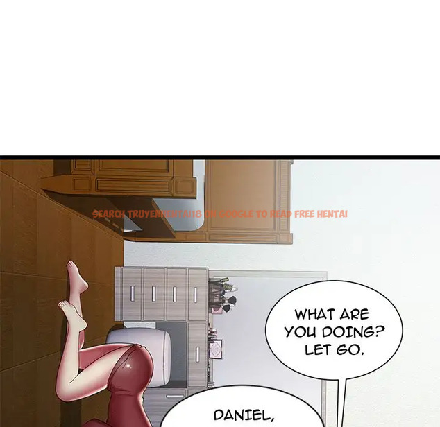 Read Hentai Image 69 357 in comic The Paradise - Chapter 22 - www.hentaitnt.net