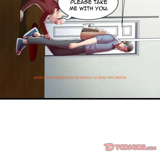 Read Hentai Image 70 357 in comic The Paradise - Chapter 22 - www.hentaitnt.net