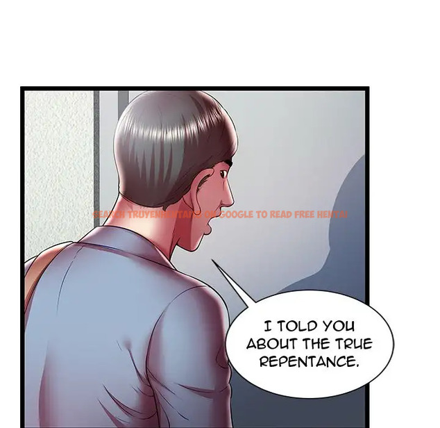Read Hentai Image 71 357 in comic The Paradise - Chapter 22 - www.hentaitnt.net