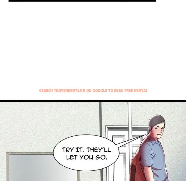 Read Hentai Image 72 357 in comic The Paradise - Chapter 22 - www.hentaitnt.net