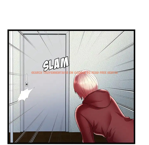 Read Hentai Image 74 357 in comic The Paradise - Chapter 22 - www.hentaitnt.net